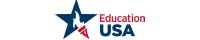 Logo Education USA